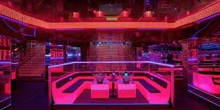 Vip Room Paris Paris Guest List Table Bookings Vip Room Vip Room Paris Nightclub Design