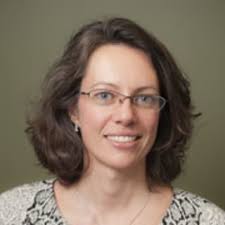 Dr. Caroline Sanchez, MD