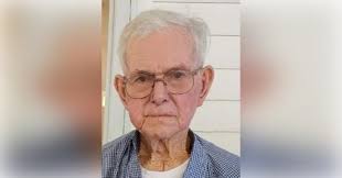 C. B. Kornegay Obituary (2023)