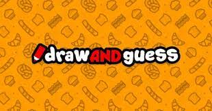 Tags are text labels that help us organize our games by theme, storyline, graphic description, or world type. Draw And Guess Online Game Play For Free Keygames Com