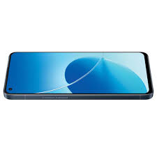 Smartphone Oppo RENO6 5G Dimensity 900 128 GB FHD+ 8 GB LPDDR4x 6,43"