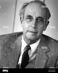 Peter max Black and White Stock Photos & Images