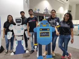 Ashmita Sinha (@ashmitasinha192)