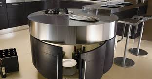 We did not find results for: Top 25 Futuristic Kitchen Designs Pouted Com