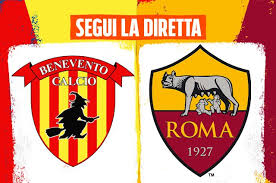 Puoi viaggiare da benevento a roma con i treni trenitalia, frecciargento e intercity. Eguyuat4jvqrom