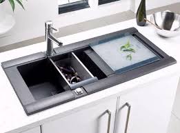 geo 1.0 bowl rok metallic black