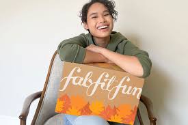 Fabfitfun Summer 2020 Box Value Breakdown • Money After Graduation