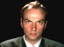 Самые новые твиты от herbert knaup (@hknaup): Herbert Knaup Vs Hugo Weaving Ich War Noch Niemals Auf Hawai I