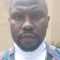 100+ "Michael Idowu" profiles