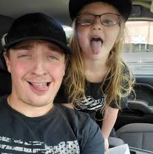 Should we create a new list of cars with their performance times?