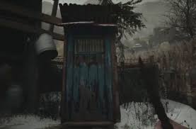 Learn about what crafting materials are, and which crafting . Resident Evil Village Guides Archives Gosunoob Com Video Game News Guides