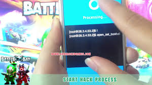 It is the latest android hacking tool that can be used to hack ff accounts. Apk Hack Tool Akun Ff Zed Vip 2021
