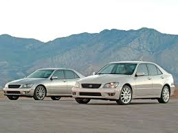 More 2001 lexus is 300 exterior photos. Lexus Is300 Sportdesign Edition 2004 Pictures Information Specs