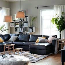 La elegancia es un estilo que se pretende establecer siempre en el interiorismo, esto se puede lograr con los juegos de salas, hay una gran los diseños de salas 2018 se basan en el reciclaje, se pueden crear taburetes con elementos considerados basura, las llantas son uno de los. Salas Modernas 2021 Imagenes Y Tendencias De Decoracion