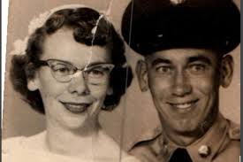 Want to send a Valentine to a Texas military veteran? Here's how