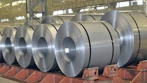 2020 popular 1 trends in home improvement, tools, furniture, home & garden with malleable iron threaded and 1. Mst Steel Corp Hot Rolled Steel Vs Cold Rolled Steel Mst Steel Corp