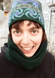 PPLG 2019 Presenters