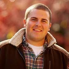 Phil Larosa's Instagram, Twitter & Facebook