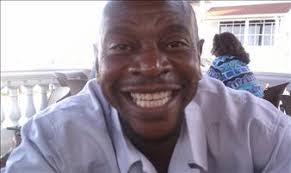 Nathaniel Abraham Obituary (2011)