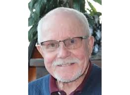 Jerome E. Swanson Obituary (2024)