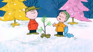 Since its 1973 premiere on cbs, a charlie brown thanksgiving has been a holiday tv staple. Don T Be A Blockhead With This Charlie Brown Christmas Quiz Howstuffworks