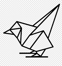 Malbuch Zeichnung Ausmalbild Columbidae Graphie Winkel Bereich Png Pngegg