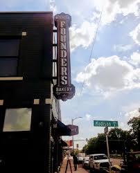 Saturday Spotlight Reverie Roasters Wichita Ks Wichita Roaster Best Coffee Shop