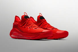 Golden state warriors | guard shoe size: Under Armour Curry 6 Heart Of The Town 2019 January Footwear Basketball Stephen Curry Oakland Stylish Sneakers Athletic Accessories Adidas Basketball Shoes