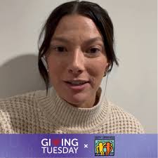 Hear from our Vice Board Chair, Lee Anne Alsup, about her love for Best  Buddies and why your donation matters today!  https://fundraise.givesmart.com/vf/BestBuddies , Caption: "Hi, I'm LeeAnne  Alsup, ...
