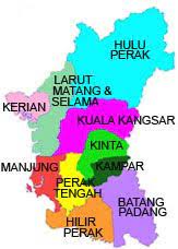 Bangunan perak yang paling kontroversial (ipoh) menara jam peringatan birch diselubungi kontroversi, yang tidak disedari oleh 99% pengunjung. Tempat Tempat Menarik Di Kerian Perak