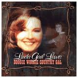 Hillbilly Fillies -- The Women Of Country Music (Letter "L", Page 1)