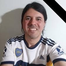 Nestor Bordon's Instagram, Twitter & Facebook