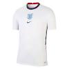 The england 1990 blackout shirt is a shirt of remembrance and respect that proudly embraces all of england's colours, classes and creeds. 1
