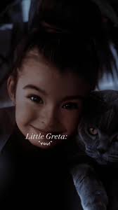 Savio's Tender Moment with His Daughters