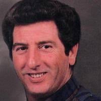 Kirk Milligan Obituary (2024)