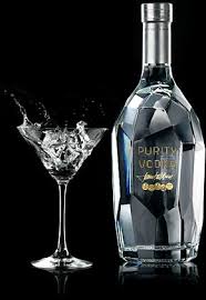 Most expensive vodka brands in the world. 25 Best Most Expensive Vodka Brands Ideas Expensive Vodka Vodka Brands Vodka