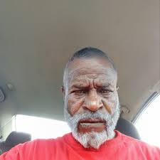 Not a bad Day in South Louisiana! 96 Bream and 15 catfish !