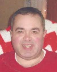 Obituary information for Michael K. Boylan