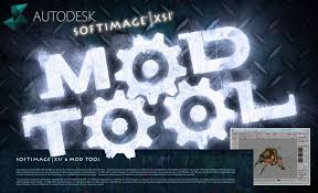 Here are five solid apps to. Autodesk Softimage Mod Tool Xsidemo Download By Honorsoft On Deviantart