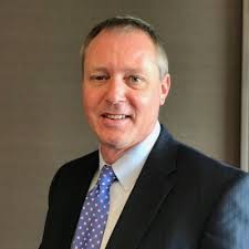 asiseurope #geospatial