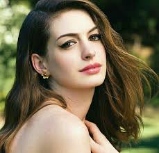 Bedroom Eyes Anne Hathaway Anne Hattaway Celebrities