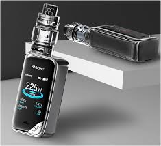 If you're trying to figure out what x squared plus x squared equals, you may wonder why there are letters in a math problem. Batch Info X Priv Smok