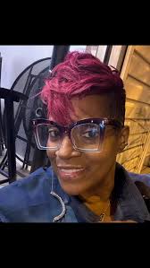 Our heart is so heavy. We lost someone truly special