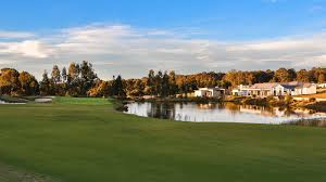 The hunter valley is the place to indulge in a choice of restaurants, escape. The Vintage Discover The Hunter Valley