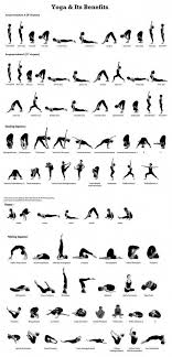 I Am Truly Anticipating Trying Out This Yoga For Beginners Bikram Yoga Yoga Asanas Yoga Postures