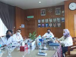 Kota kinabalu jadual waktu solat sabah 2020. Konsulat Jenderal Republik Indonesia Di Kota Kinabalu Sabah Malaysia
