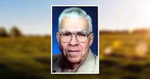 Andrew Jay "Andy" McKay Obituary 2014