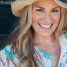 Can a Healthy Diet and Lifestyle Fix a Hormone Imbalance?