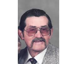 H.C. Saucier Obituary (2015)