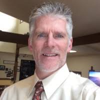 50+ "Donnie Johns" profiles